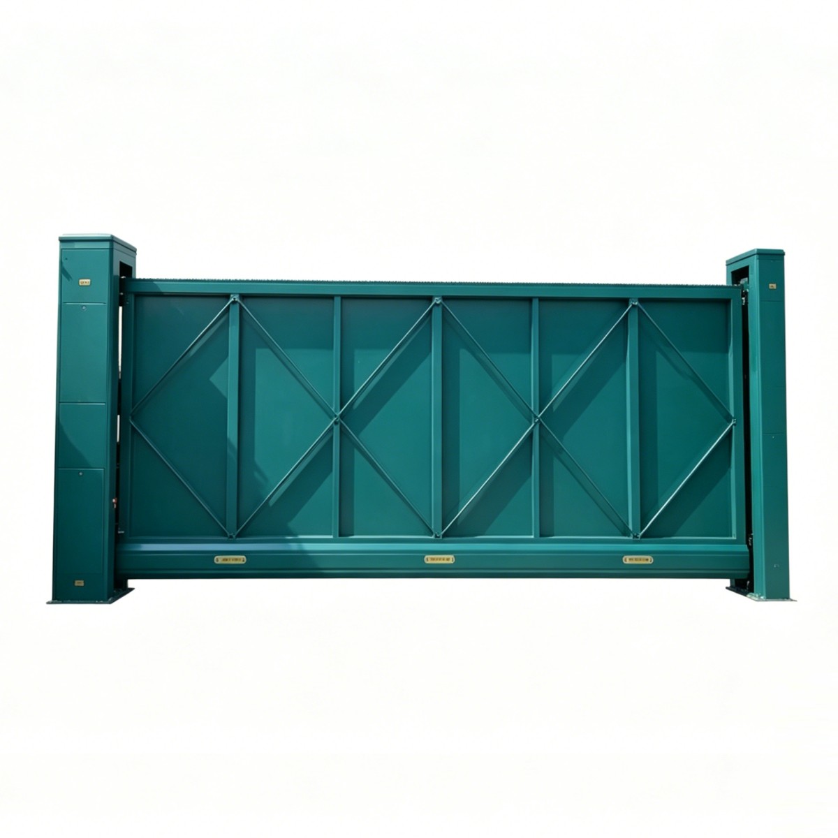 平顶山鲁山尧山镇电动悬空门